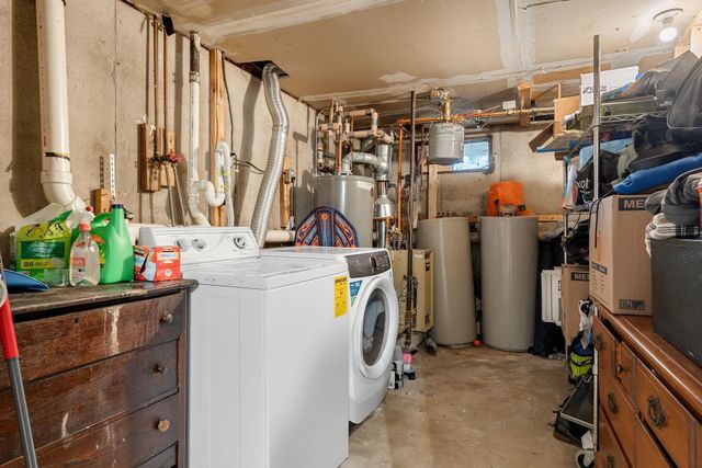 13 Cherry Tree Court, St. Albans City, VT 05478