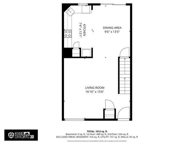 13 Cherry Tree Court, St. Albans City, VT 05478