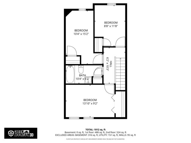 13 Cherry Tree Court, St. Albans City, VT 05478