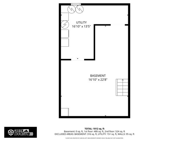 13 Cherry Tree Court, St. Albans City, VT 05478