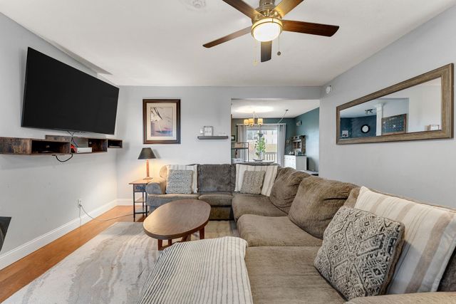 13 Cherry Tree Court, St. Albans City, VT 05478