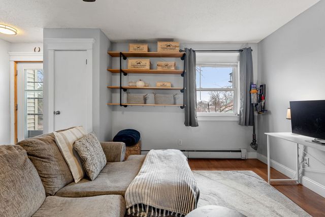 13 Cherry Tree Court, St. Albans City, VT 05478