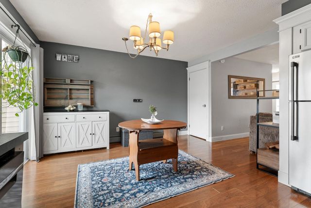 13 Cherry Tree Court, St. Albans City, VT 05478