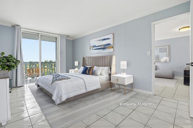 8233 Harding Ave 504, Miami Beach, FL 33141