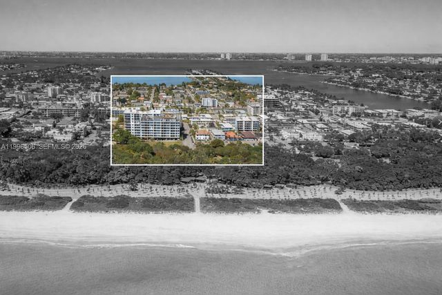 8233 Harding Ave 504, Miami Beach, FL 33141