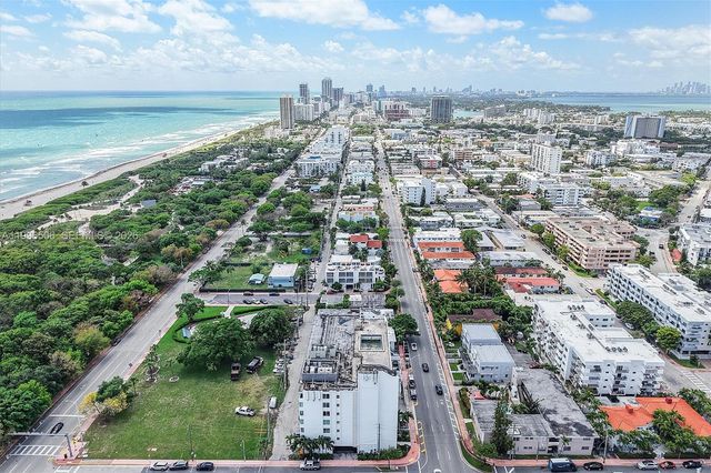 8233 Harding Ave 504, Miami Beach, FL 33141