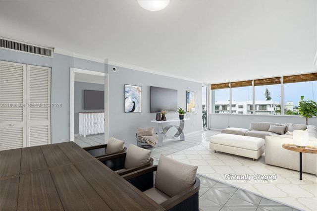 8233 Harding Ave 504, Miami Beach, FL 33141