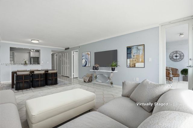 8233 Harding Ave 504, Miami Beach, FL 33141