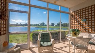 14581 Sherbrook PL # 104, Fort Myers, FL 33912