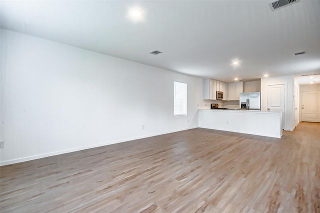 21543 Carosella Drive, New Caney, TX 77357