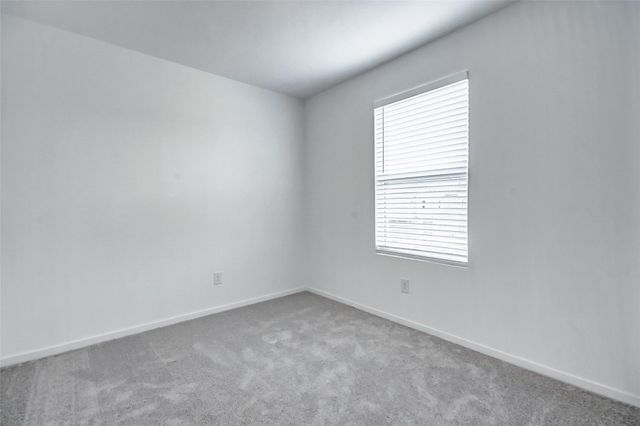 21543 Carosella Drive, New Caney, TX 77357