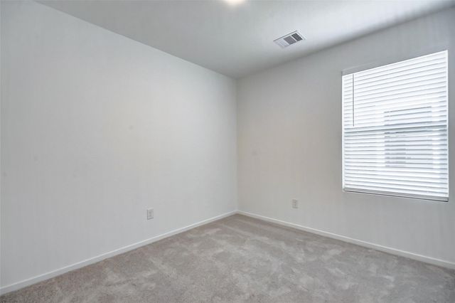 21543 Carosella Drive, New Caney, TX 77357