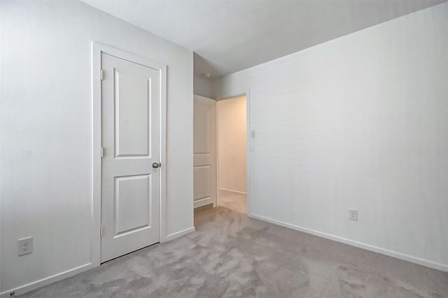 21543 Carosella Drive, New Caney, TX 77357