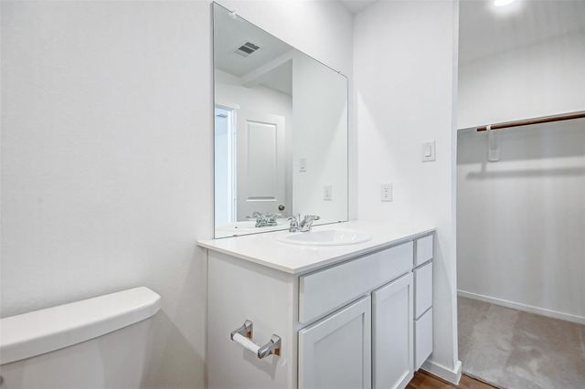 21543 Carosella Drive, New Caney, TX 77357