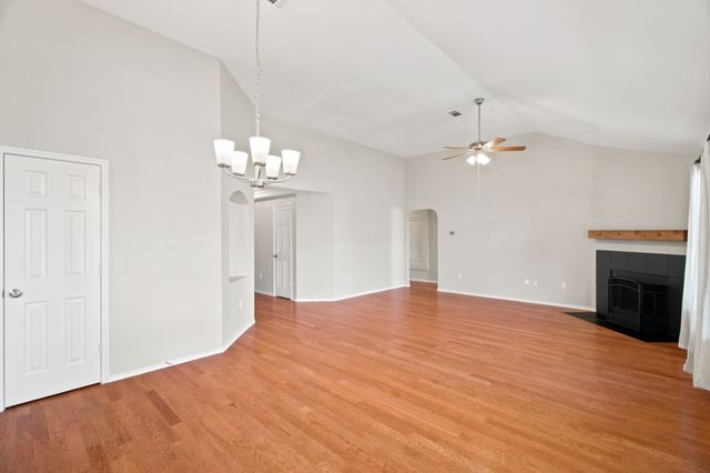 237 Flatwood Drive, Little Elm, TX 75068