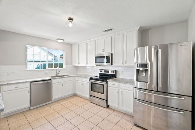 237 Flatwood Drive, Little Elm, TX 75068