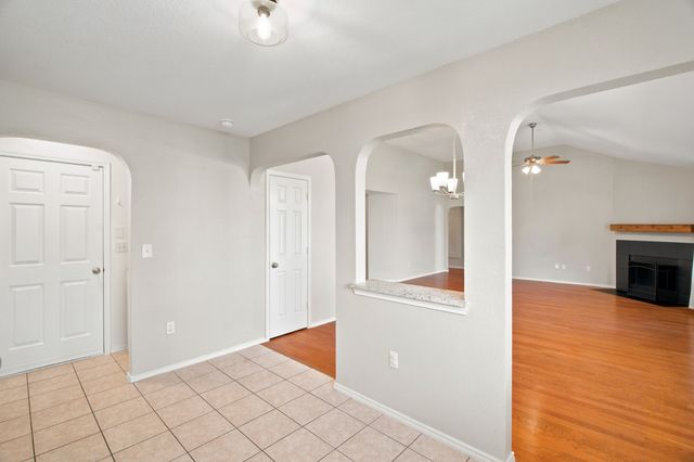 237 Flatwood Drive, Little Elm, TX 75068