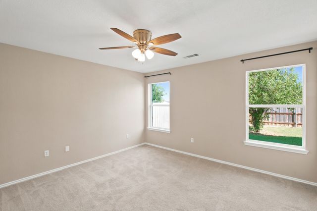 237 Flatwood Drive, Little Elm, TX 75068