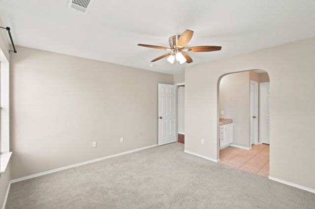 237 Flatwood Drive, Little Elm, TX 75068