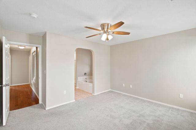 237 Flatwood Drive, Little Elm, TX 75068