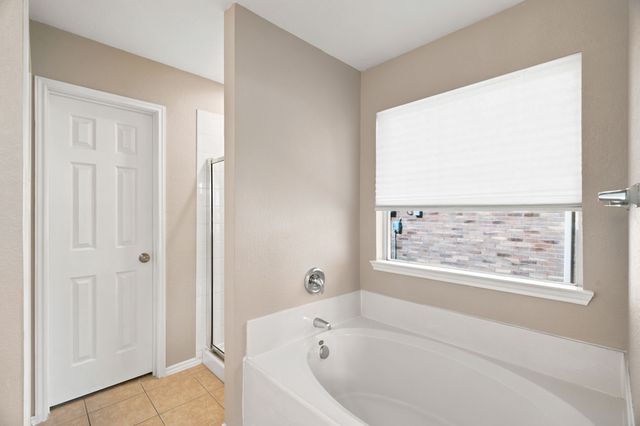 237 Flatwood Drive, Little Elm, TX 75068