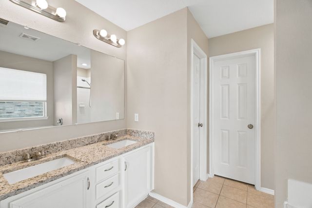 237 Flatwood Drive, Little Elm, TX 75068