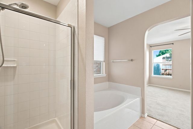 237 Flatwood Drive, Little Elm, TX 75068