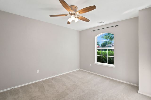 237 Flatwood Drive, Little Elm, TX 75068