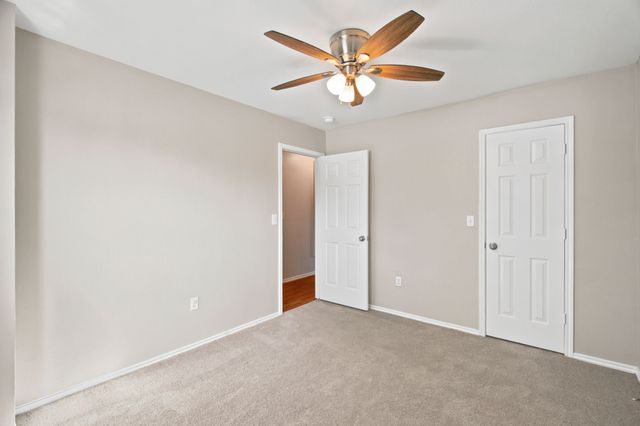 237 Flatwood Drive, Little Elm, TX 75068
