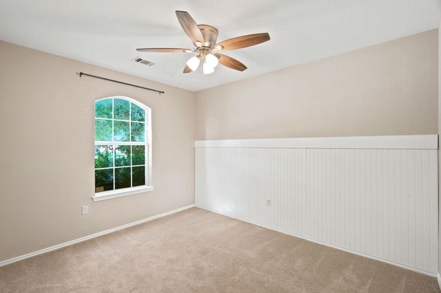 237 Flatwood Drive, Little Elm, TX 75068