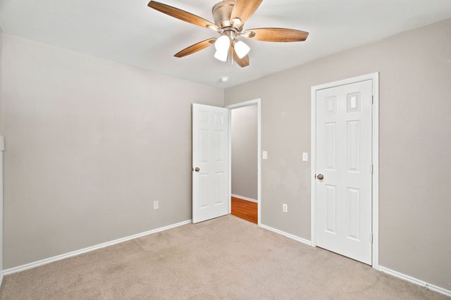 237 Flatwood Drive, Little Elm, TX 75068