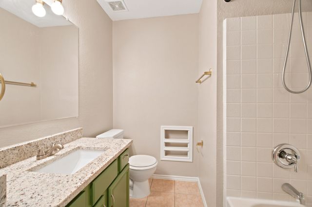 237 Flatwood Drive, Little Elm, TX 75068