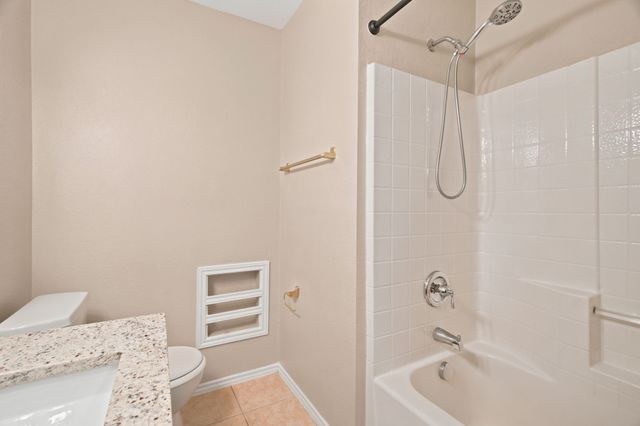237 Flatwood Drive, Little Elm, TX 75068
