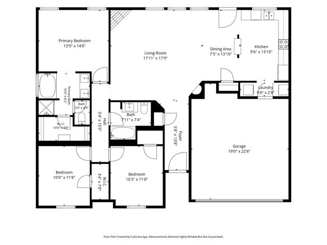 237 Flatwood Drive, Little Elm, TX 75068