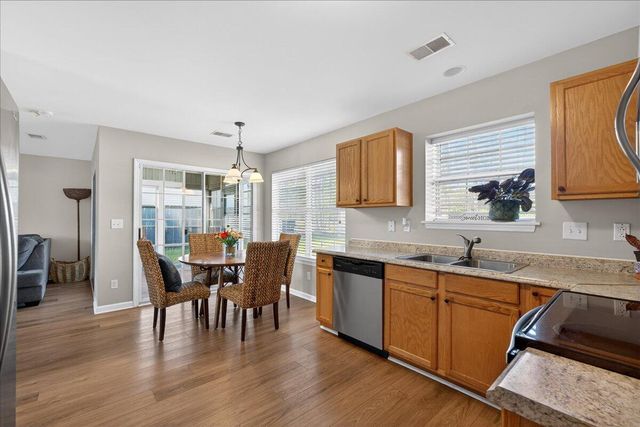 9020 Fieldstone Trace, Summerville, SC 29485