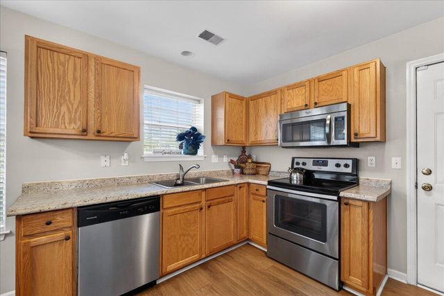 9020 Fieldstone Trace, Summerville, SC 29485