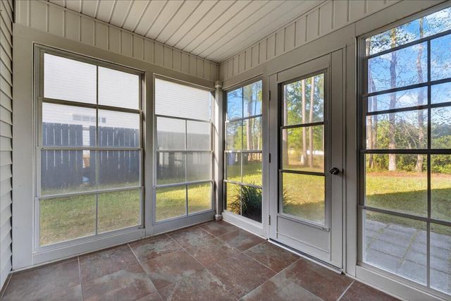 9020 Fieldstone Trace, Summerville, SC 29485