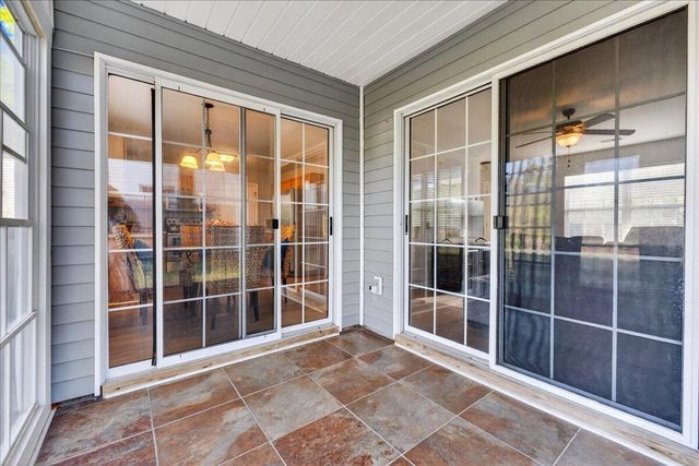 9020 Fieldstone Trace, Summerville, SC 29485