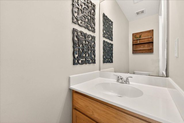 9020 Fieldstone Trace, Summerville, SC 29485