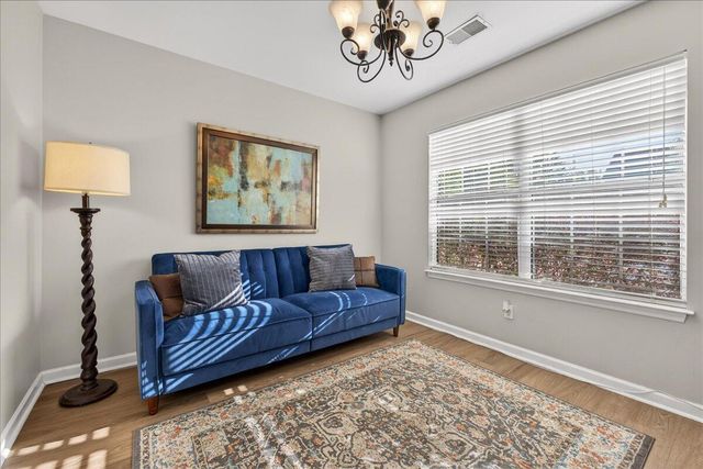 9020 Fieldstone Trace, Summerville, SC 29485