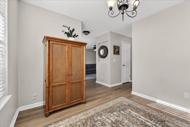 9020 Fieldstone Trace, Summerville, SC 29485