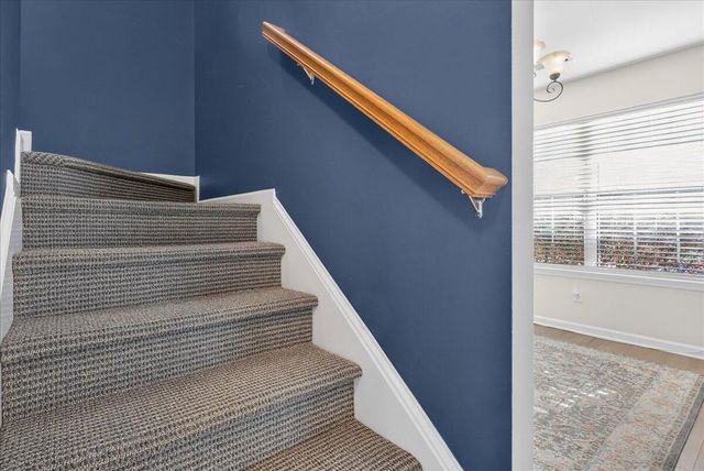 9020 Fieldstone Trace, Summerville, SC 29485