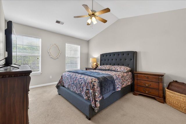 9020 Fieldstone Trace, Summerville, SC 29485