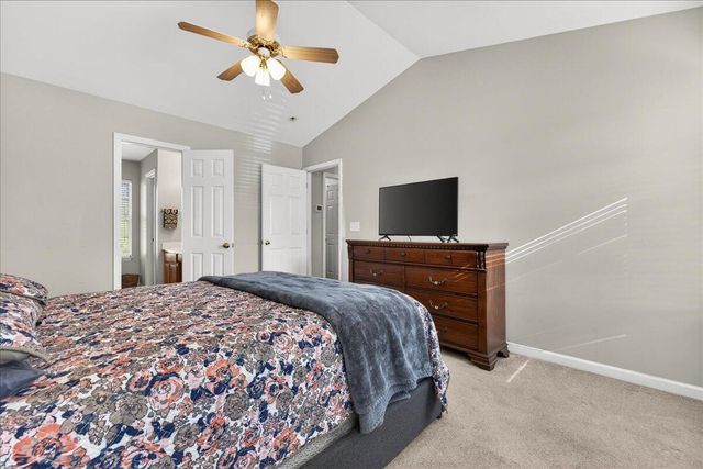 9020 Fieldstone Trace, Summerville, SC 29485