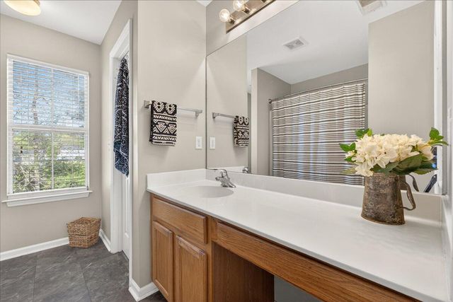 9020 Fieldstone Trace, Summerville, SC 29485