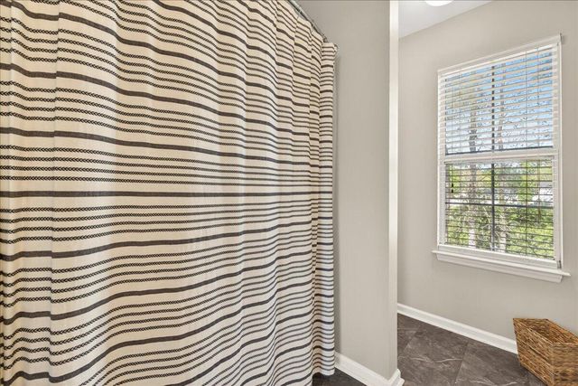 9020 Fieldstone Trace, Summerville, SC 29485