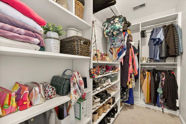 9020 Fieldstone Trace, Summerville, SC 29485