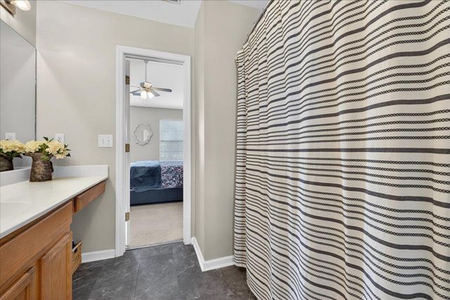 9020 Fieldstone Trace, Summerville, SC 29485