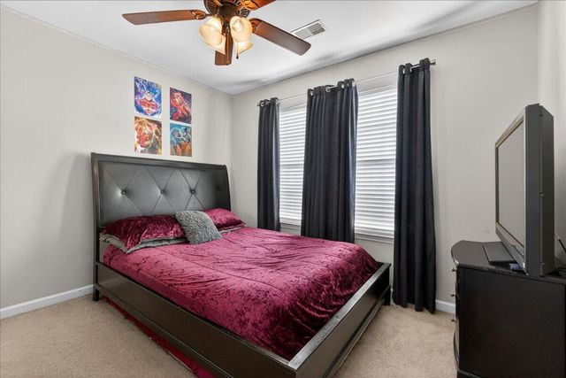 9020 Fieldstone Trace, Summerville, SC 29485