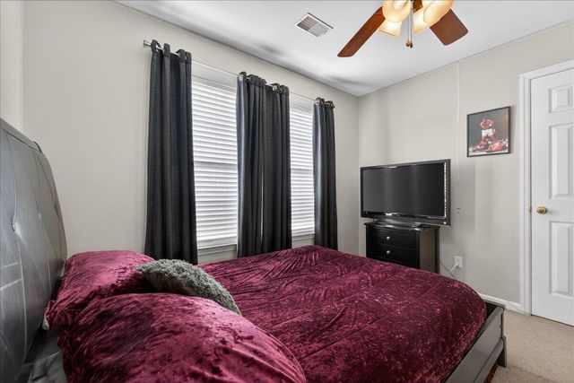 9020 Fieldstone Trace, Summerville, SC 29485